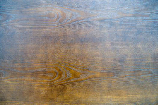 Wood Floor Texture, Wood Laminate, Wooden Parquet, Wood Background Surface