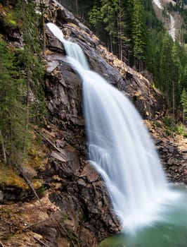 Beautiful pictures of Austria