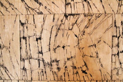 Marbled marble texture and background