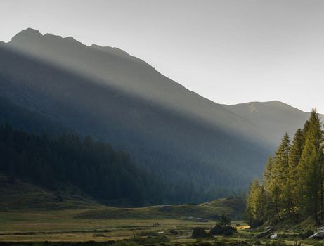 Beautiful pictures of Austria