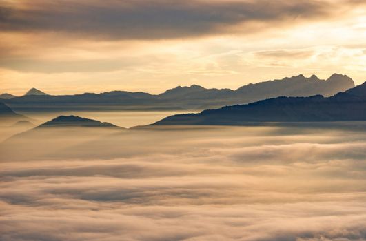 Beautiful pictures of Austria