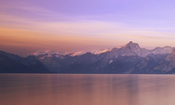 Beautiful pictures of Austria