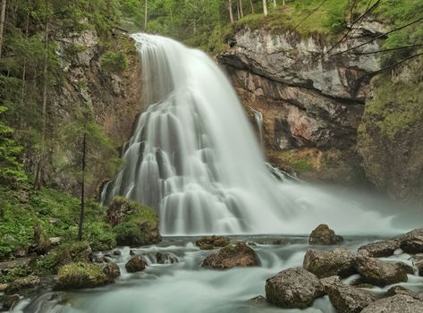 Beautiful pictures of Austria