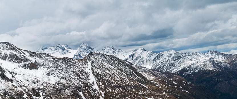 Beautiful pictures of Austria