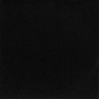 black dark grey cardboard texture useful as a background