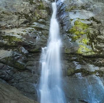 Beautiful pictures of Austria