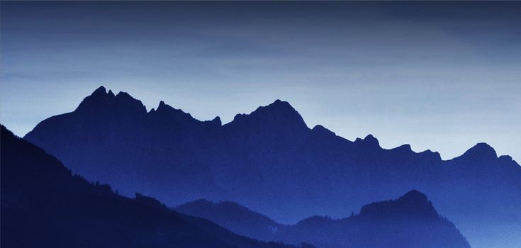 Beautiful pictures of Austria