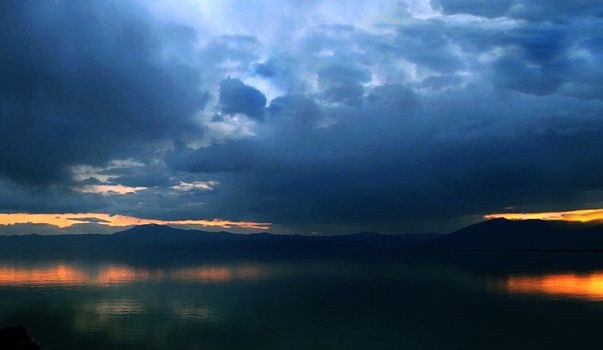Beautiful pictures of Azerbaijan