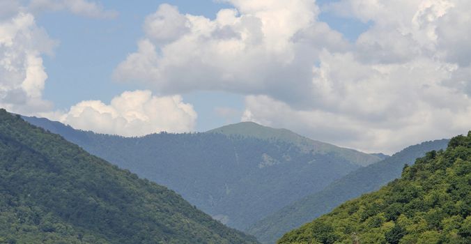 Beautiful pictures of Azerbaijan