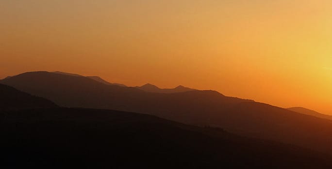 Beautiful pictures of Azerbaijan