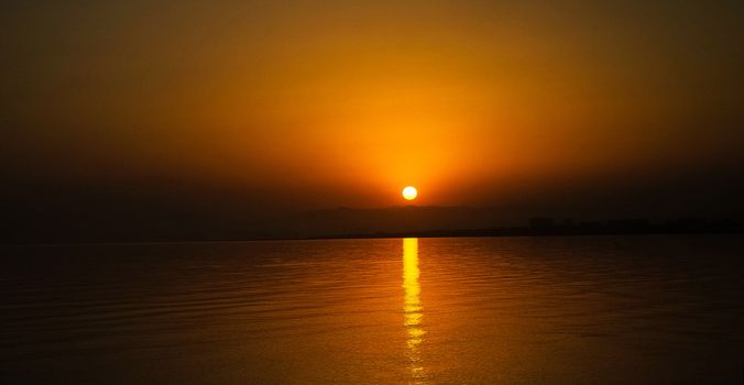 Beautiful pictures of Azerbaijan