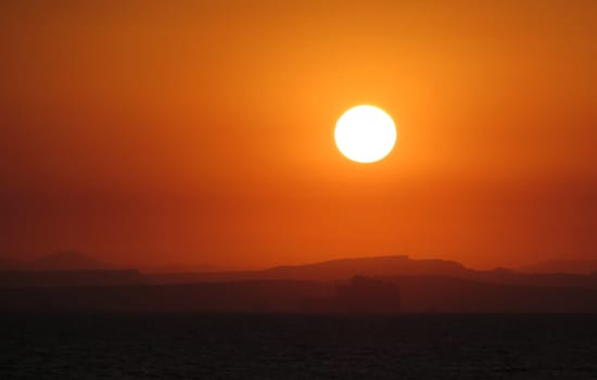 Beautiful pictures of Azerbaijan