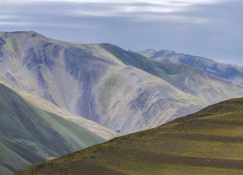 Beautiful pictures of Azerbaijan