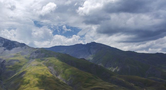 Beautiful pictures of Azerbaijan