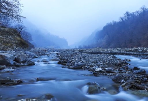Beautiful pictures of Azerbaijan