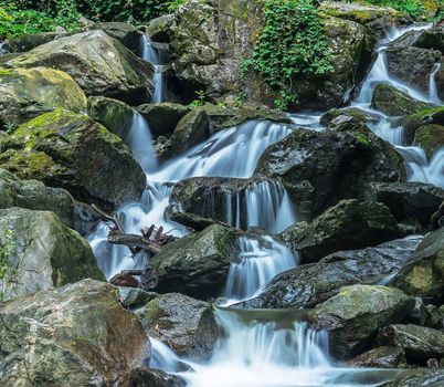 Beautiful pictures of Azerbaijan
