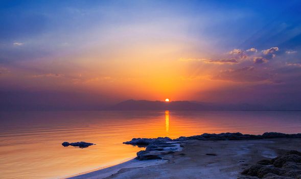 Beautiful pictures of Azerbaijan