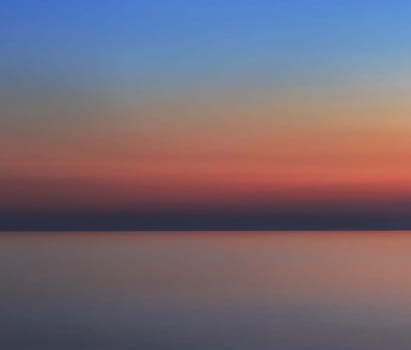 Beautiful pictures of Azerbaijan