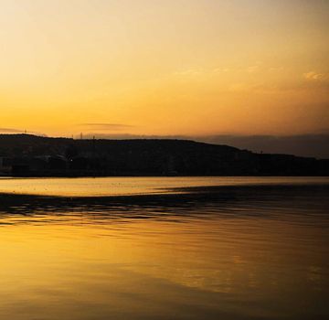 Beautiful pictures of Azerbaijan