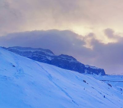 Beautiful pictures of Azerbaijan