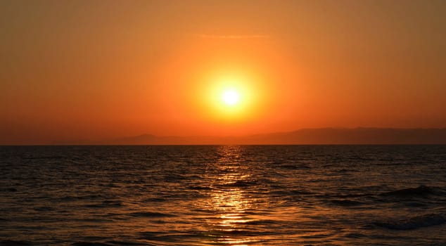Beautiful pictures of Azerbaijan