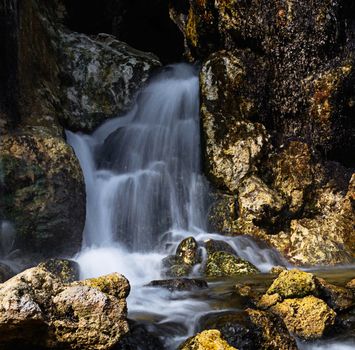 Beautiful pictures of Azerbaijan