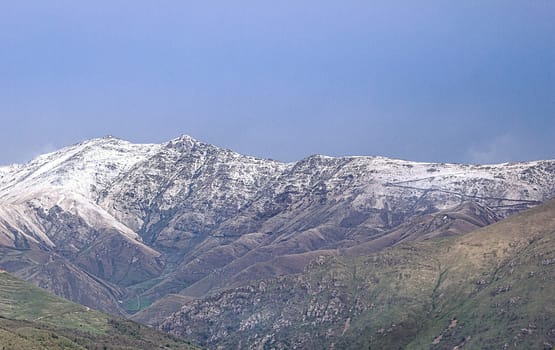 Beautiful pictures of Azerbaijan