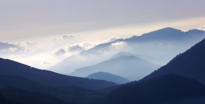 Beautiful pictures of Azerbaijan