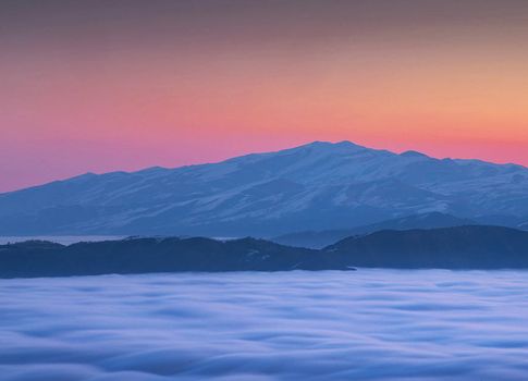 Beautiful pictures of Azerbaijan