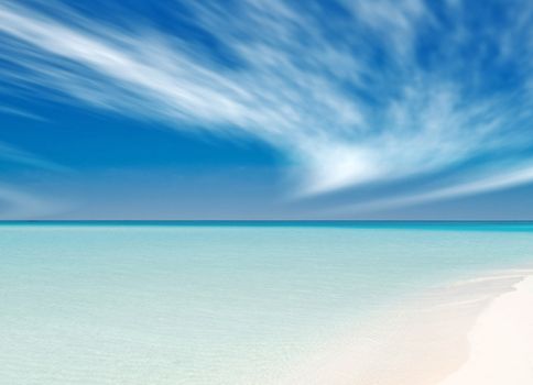 Beautiful pictures of  Bahamas