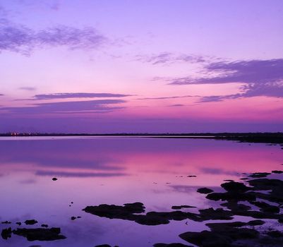 Beautiful pictures of  Bahamas