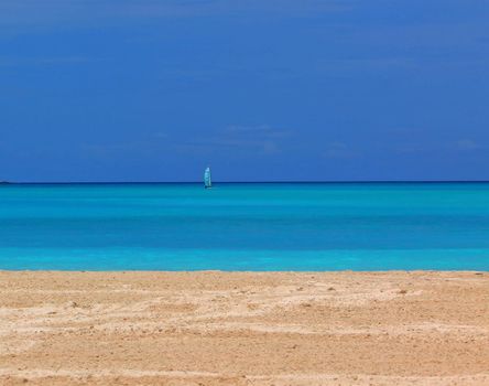 Beautiful pictures of  Bahamas