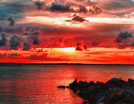 Beautiful pictures of  Bahamas