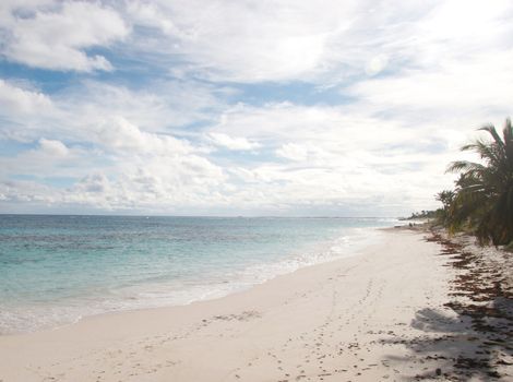 Beautiful pictures of  Bahamas