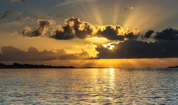 Beautiful pictures of  Bahamas