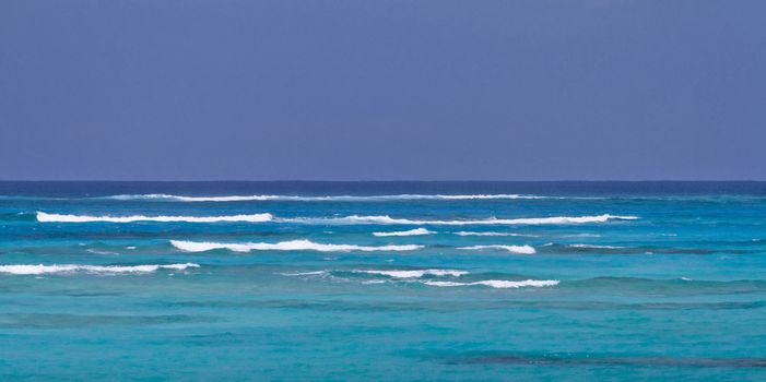 Beautiful pictures of  Bahamas