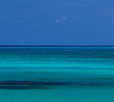 Beautiful pictures of  Bahamas