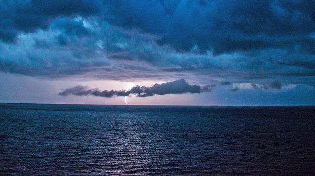 Beautiful pictures of  Bahamas