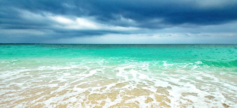 Beautiful pictures of  Bahamas