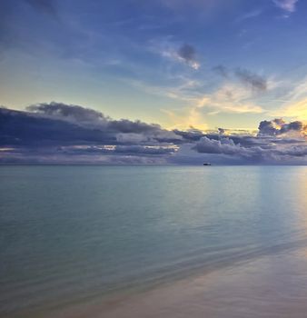 Beautiful pictures of  Bahamas