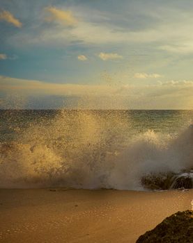 Beautiful pictures of  Bahamas