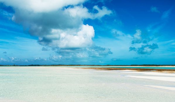 Beautiful pictures of  Bahamas