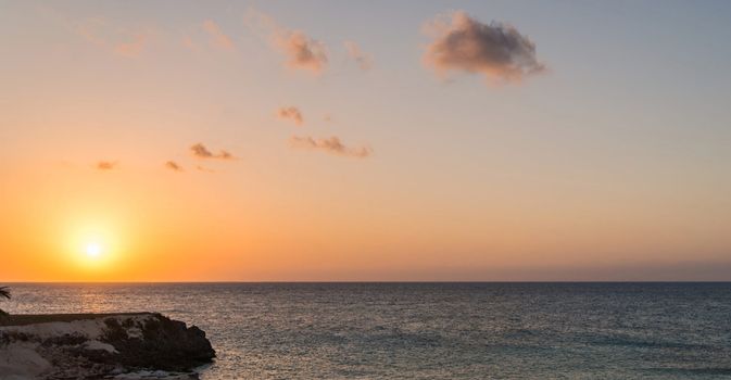Beautiful pictures of  Bahamas