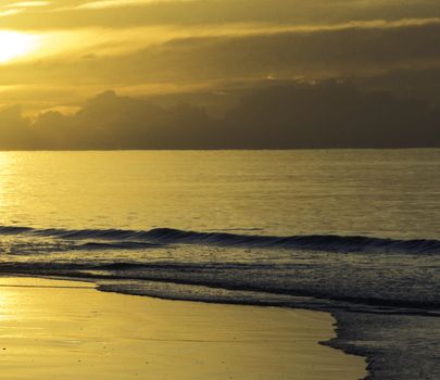 Beautiful pictures of  Bahamas