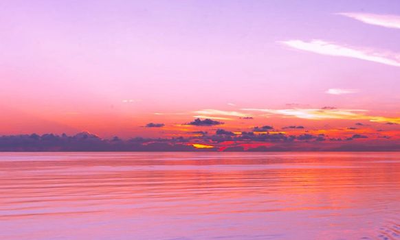 Beautiful pictures of  Bahamas