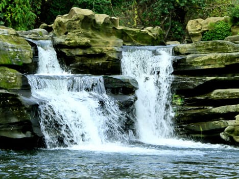 Beautiful pictures of  Bangladesh