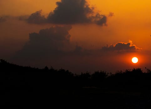 Beautiful pictures of  Bangladesh