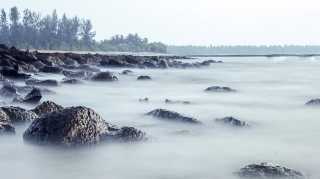 Beautiful pictures of  Bangladesh