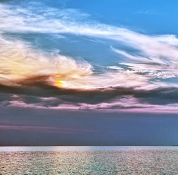Beautiful pictures of  Bangladesh