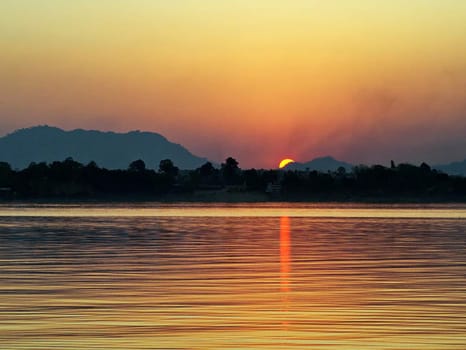 Beautiful pictures of  Bangladesh